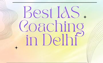 https://www.mathematicsoptional.com/uploads/blog/Best_IAS_Coaching_in_Delhi.png