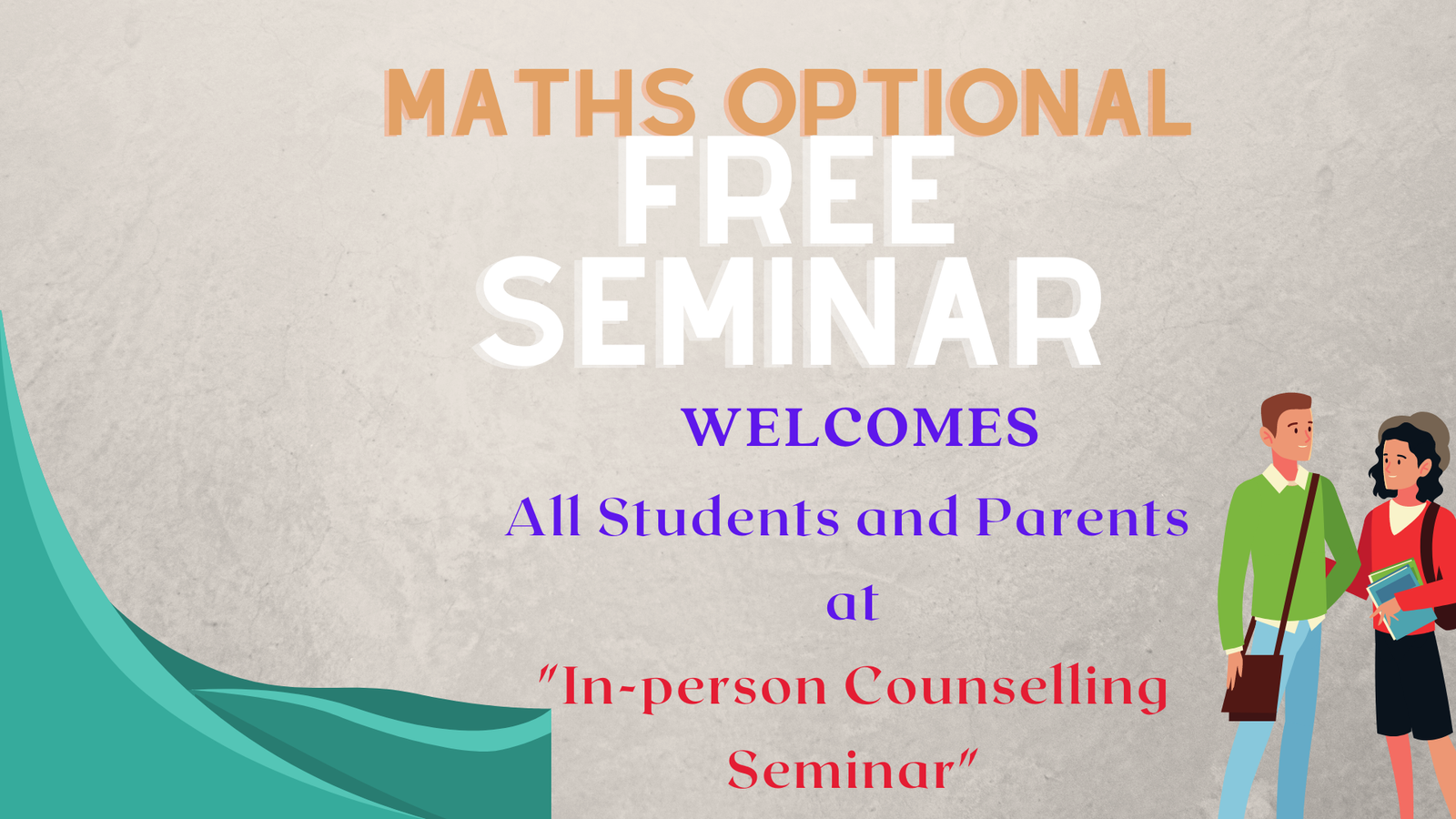 https://www.mathematicsoptional.com/uploads/blog/Free_Seminar_on_Maths_Optional_for_for_UPSC,_IAS,_IFoS(IFS),_Civil_Services_Mains_Exams.png