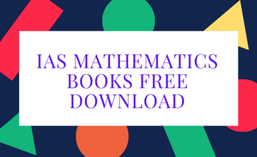 https://www.mathematicsoptional.com/uploads/blog/IAS_Mathematics_Books_Free_Download.png