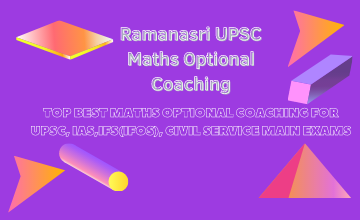 https://www.mathematicsoptional.com/uploads/blog/Top-Best-Maths-Optional-Coaching-for-UPSC-IAS-IFoS-IFS-Civil-Service-Exams.png