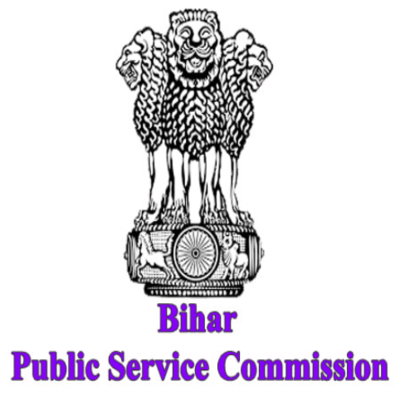 BPSC TRE 3.0 Vacancy | Bihar TRE 3.0 Hindi Mock Test Class 9 to 10 by  Priyanka Ma'am #23 - YouTube