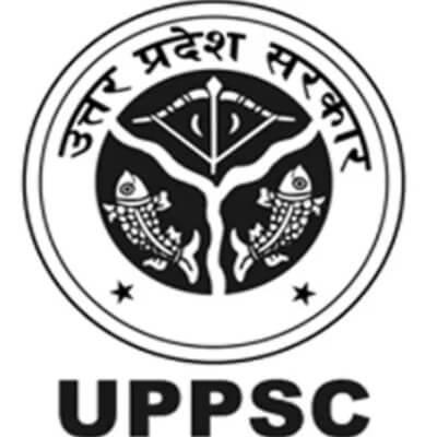 UPPSC-Maths-Optional.png